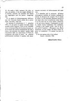 giornale/IEI0127389/1927/unico/00000097
