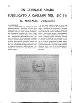 giornale/IEI0127389/1927/unico/00000098
