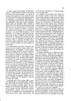 giornale/IEI0127389/1927/unico/00000099