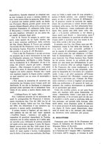 giornale/IEI0127389/1927/unico/00000100