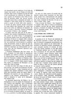 giornale/IEI0127389/1927/unico/00000101