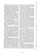 giornale/IEI0127389/1927/unico/00000102