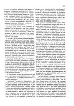 giornale/IEI0127389/1927/unico/00000103