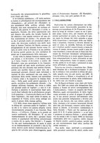 giornale/IEI0127389/1927/unico/00000104