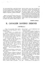 giornale/IEI0127389/1927/unico/00000105
