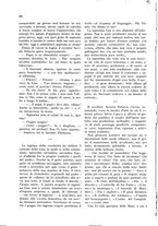 giornale/IEI0127389/1927/unico/00000106