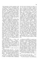 giornale/IEI0127389/1927/unico/00000107