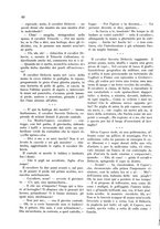 giornale/IEI0127389/1927/unico/00000108