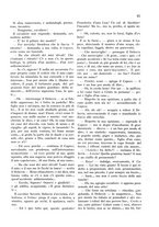 giornale/IEI0127389/1927/unico/00000111