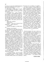 giornale/IEI0127389/1927/unico/00000112