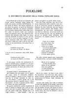giornale/IEI0127389/1927/unico/00000113