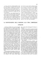 giornale/IEI0127389/1927/unico/00000119
