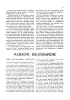 giornale/IEI0127389/1927/unico/00000121