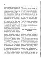 giornale/IEI0127389/1927/unico/00000122