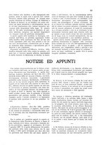 giornale/IEI0127389/1927/unico/00000123