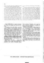 giornale/IEI0127389/1927/unico/00000124