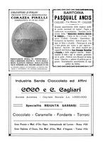 giornale/IEI0127389/1927/unico/00000125