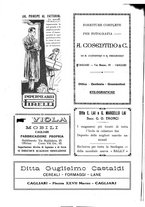 giornale/IEI0127389/1927/unico/00000128