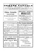 giornale/IEI0127389/1927/unico/00000129