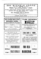 giornale/IEI0127389/1927/unico/00000133
