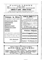 giornale/IEI0127389/1927/unico/00000134