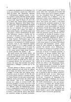 giornale/IEI0127389/1927/unico/00000142
