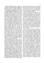 giornale/IEI0127389/1927/unico/00000143