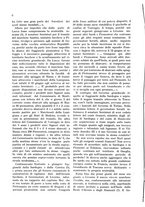 giornale/IEI0127389/1927/unico/00000144