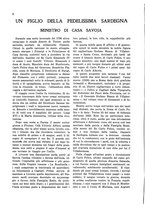 giornale/IEI0127389/1927/unico/00000148