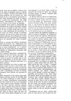 giornale/IEI0127389/1927/unico/00000149