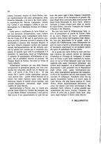 giornale/IEI0127389/1927/unico/00000150