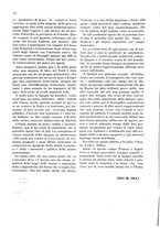 giornale/IEI0127389/1927/unico/00000152