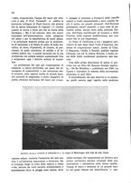 giornale/IEI0127389/1927/unico/00000154