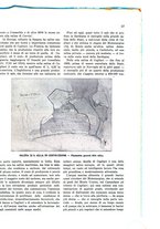 giornale/IEI0127389/1927/unico/00000157