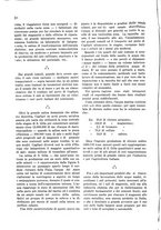 giornale/IEI0127389/1927/unico/00000160