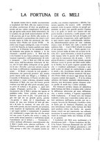 giornale/IEI0127389/1927/unico/00000162