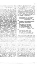 giornale/IEI0127389/1927/unico/00000163
