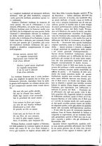giornale/IEI0127389/1927/unico/00000164