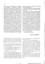 giornale/IEI0127389/1927/unico/00000166
