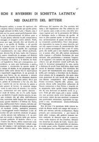 giornale/IEI0127389/1927/unico/00000167