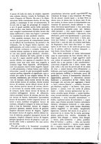giornale/IEI0127389/1927/unico/00000168