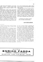 giornale/IEI0127389/1927/unico/00000169