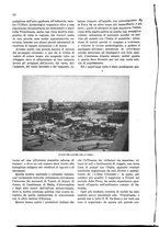 giornale/IEI0127389/1927/unico/00000172