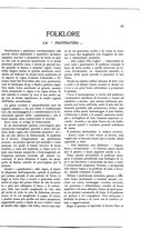 giornale/IEI0127389/1927/unico/00000175
