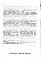giornale/IEI0127389/1927/unico/00000176