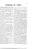giornale/IEI0127389/1927/unico/00000177