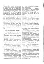 giornale/IEI0127389/1927/unico/00000178