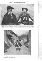 giornale/IEI0127389/1927/unico/00000179