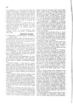 giornale/IEI0127389/1927/unico/00000182