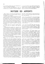 giornale/IEI0127389/1927/unico/00000184